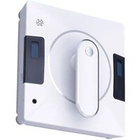 Idea Systems YW500 Image #2