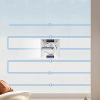 Idea Systems YW500 Image #11