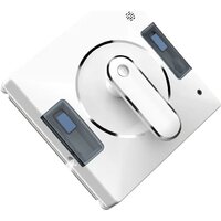 Idea Systems YW500 Image #5