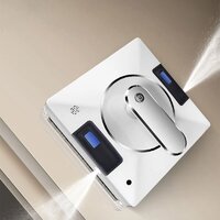 Idea Systems YW500 Image #10