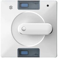 Idea Systems YW500 Image #4