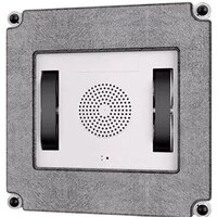 Idea Systems YW500 Image #3