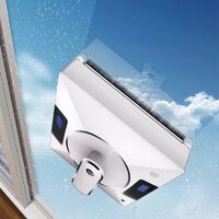 Idea Systems YW500 Image #9