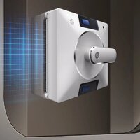 Idea Systems YW500 Image #13