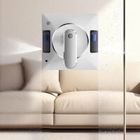 Idea Systems YW500 Image #8