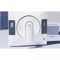 Idea Systems YW500 Image #7