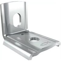 Fischer 538667 (25 шт)