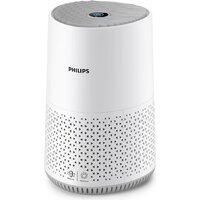 Philips AC0651/10