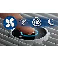 Philips AC0651/10 Image #5