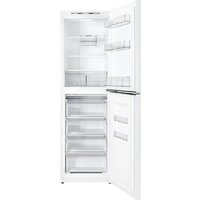 ATLANT ХМ-6623-109 Image #2