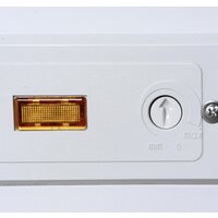 POZIS FH-255-1 Image #8