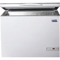 POZIS FH-255-1 Image #6