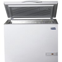 POZIS FH-255-1 Image #5