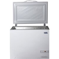 POZIS FH-255-1 Image #2