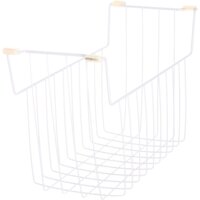 POZIS FH-255-1 Image #7