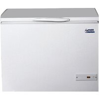 POZIS FH-255-1 Image #4