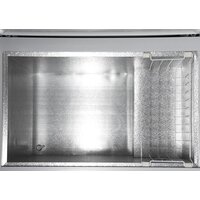 POZIS FH-255-1 Image #3