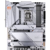 Colorful CVN Z890 ARK Frozen V20