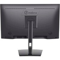 PINEBRO MF-2704ADU(100) Image #2