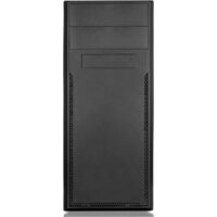 Foxline 450W FL-302-FZ450 Image #3