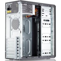 Foxline 450W FL-302-FZ450 Image #5