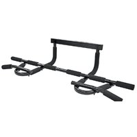 Atlas Sport треххватный в дверной проем Image #2