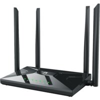 Netis NC65