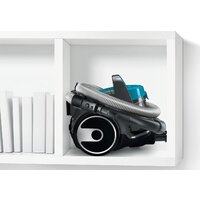 Bosch BGS05X240 Image #2