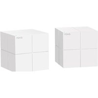 Tenda Nova MW6 2-pack