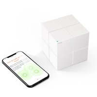 Tenda Nova MW6 2-pack Image #2