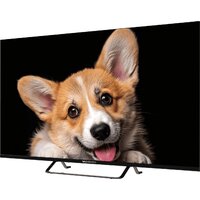 Topdevice 43" SMART TV YаOS 03 (черный) Image #3