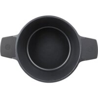 Rondell RDA-766 Image #6