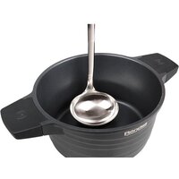 Rondell RDA-766 Image #4