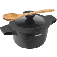 Rondell RDA-766 Image #2