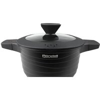 Rondell RDA-766 Image #5