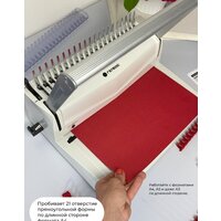 Гелеос БП-16 Image #9