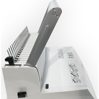 Гелеос БП-16 Image #2