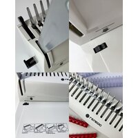 Гелеос БП-16 Image #5