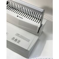 Гелеос БП-16 Image #4