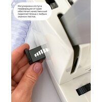 Гелеос БП-16 Image #11