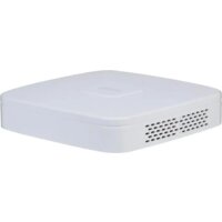 Dahua DHI-NVR2104-4KS3