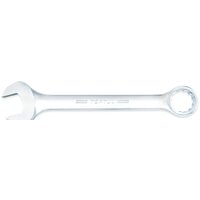 Toptul AAEB5050 1 предмет