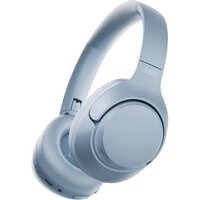 QCY H3 (голубой)