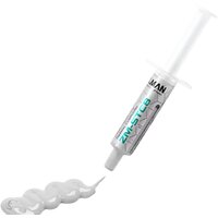 Zalman ZM-STC8 (1.5 г) Image #3