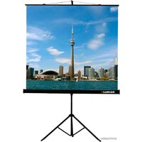 Lumien Eco View 153x203 LEV-100111