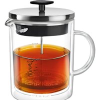 Rondell Dual RDS-1063