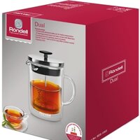 Rondell Dual RDS-1063 Image #2