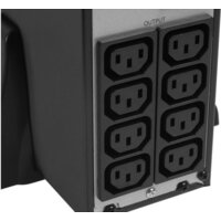 Powerman Online 3000 RT Image #8