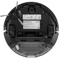 Polaris PVCRDC 5006 Wi-Fi IQ Home (черный) Image #5