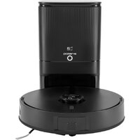 Polaris PVCRDC 5006 Wi-Fi IQ Home (черный) Image #2